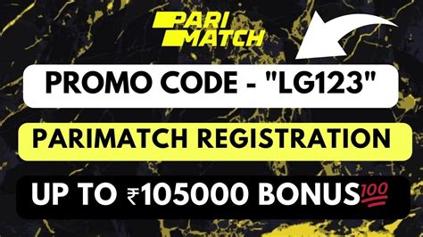 parimatch sign up|Registration .